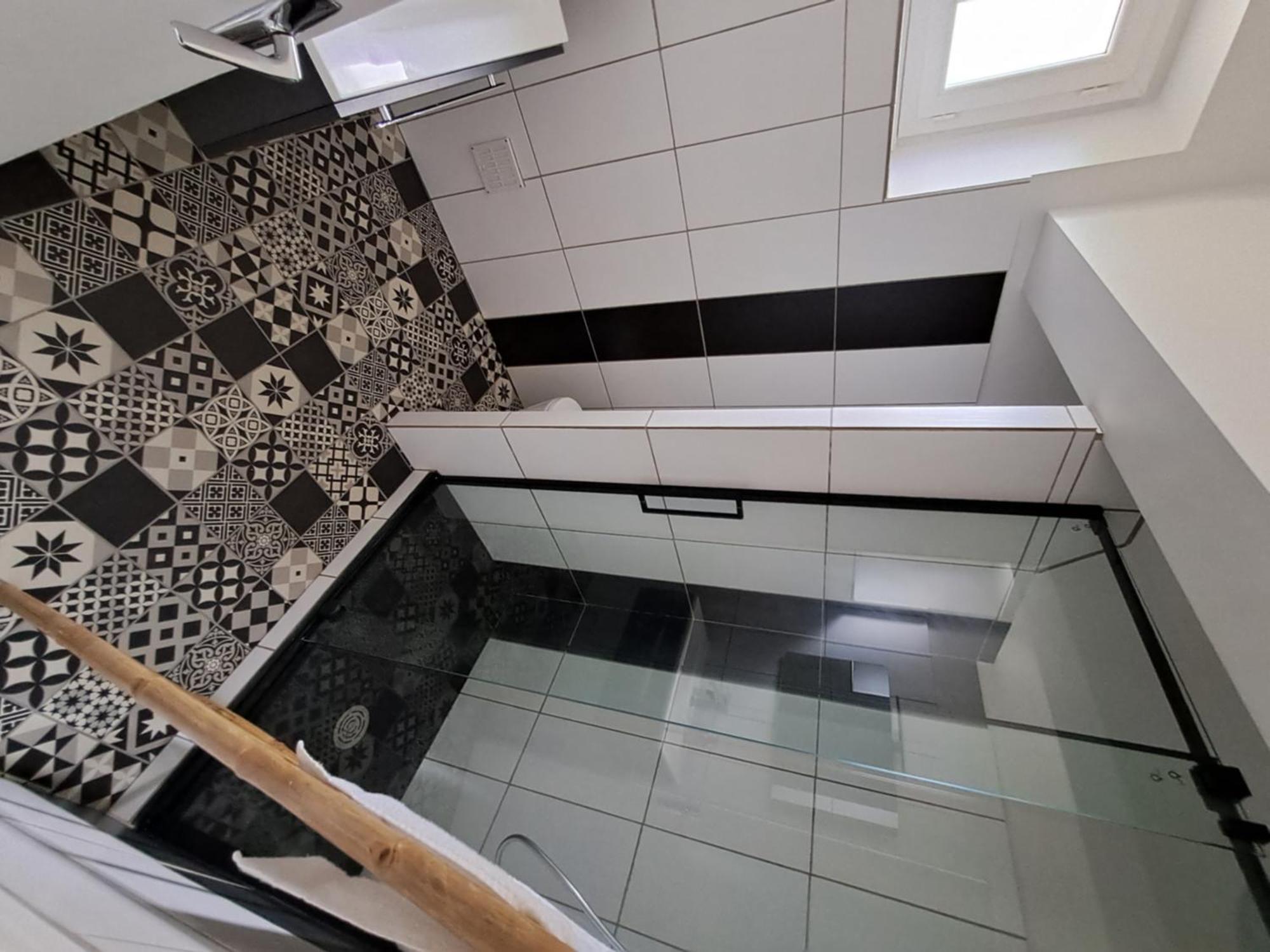Agreable T2 Classe 3 Etoiles, Refait A Neuf, Dans Quartier Calme Rodez Bagian luar foto